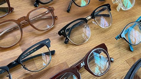 sunglasses shop dublin|buy prescription glasses online ireland.